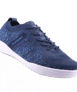 Josef Seibel Sina 43 - Blue