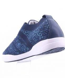 Josef Seibel Sina 43 - Blue