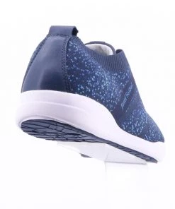 Josef Seibel Sina 43 - Blue