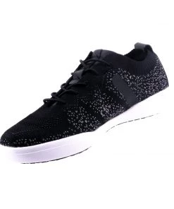 Josef Seibel Sina 43 - Black Shoes 9 Josef Seibel Sina 43 - Black Shoes