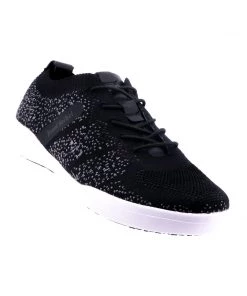 Josef Seibel Sina 43 - Black Shoes