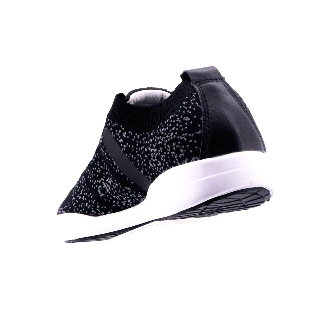 Josef Seibel Sina 43 - Black Shoes 3 Josef Seibel Sina 43 - Black Shoes