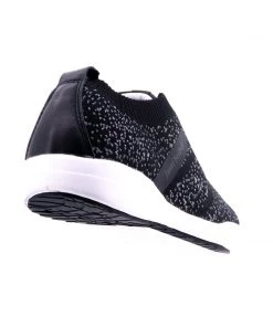 Josef Seibel Sina 43 - Black Shoes 8 Josef Seibel Sina 43 - Black Shoes