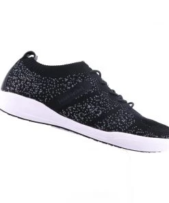 Josef Seibel Sina 43 - Black Shoes