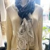 Joseph Ribkoff Scarf | JR135 Accessories