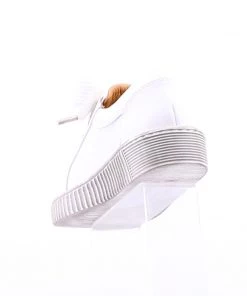 EOS Jovi Leather Sneaker | White | ES8 Shoes 8 EOS Jovi Leather Sneaker | White | ES8 Shoes