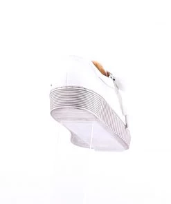 EOS Jovi Leather Sneaker | White | ES8 Shoes 9 EOS Jovi Leather Sneaker | White | ES8 Shoes