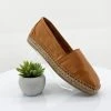 Bueno Kalani Espadrille | Coconut | BN15 New Arrivals