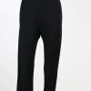 Lior Australian Basics | Black Jersey Legging | S Pants