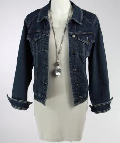 Lior Tops Australian Basics | Box Beach Tunic | Lychee