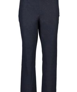 Foil Liquid Linen Fuss Free 7/8 | Ink