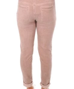 Love From Italy Snake Pants | Pink | LFI4 Clothing 7 Love From Italy Snake Pants | Pink | LFI4 Clothing