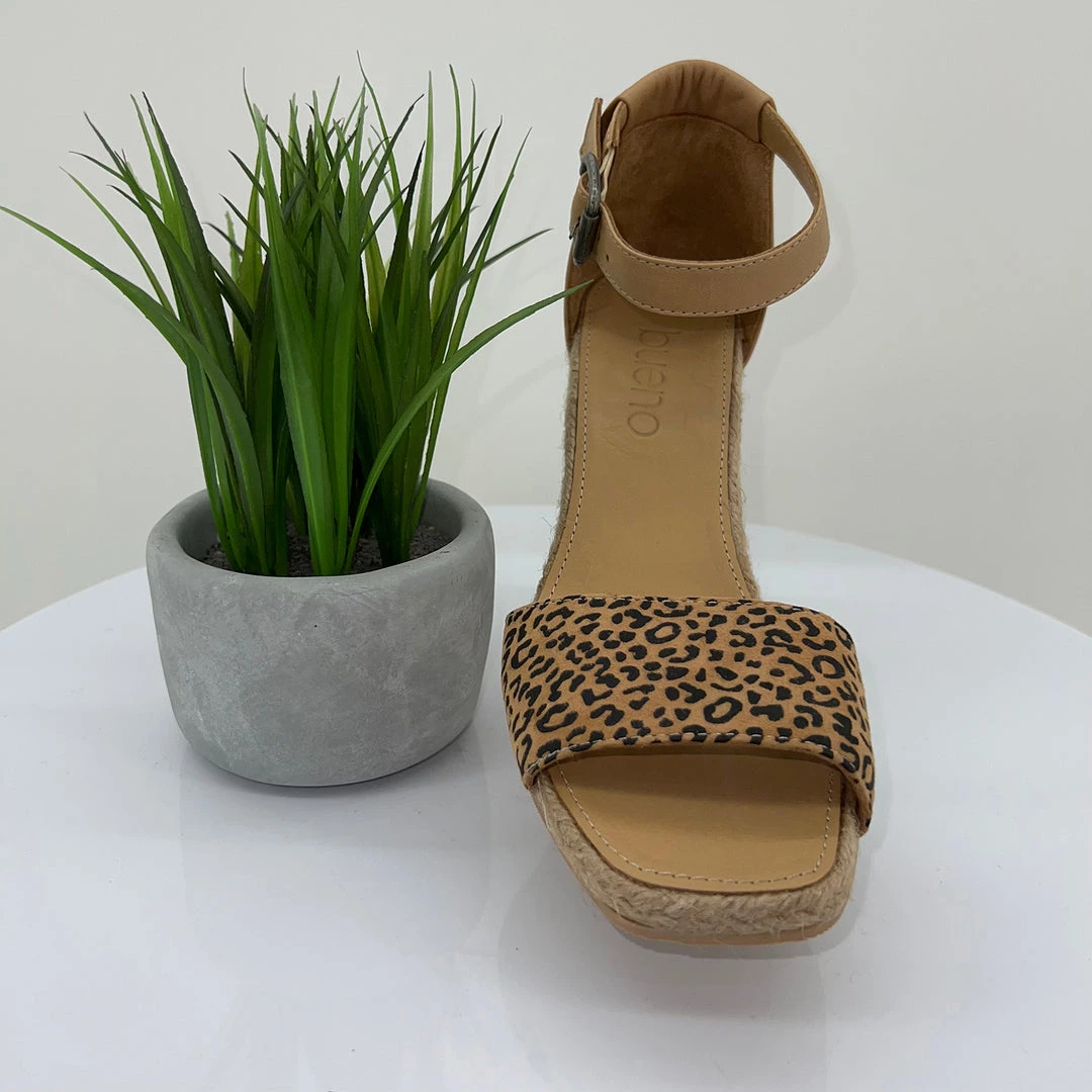 Bueno Mary Woven Heal-Scissors-BN8 New Arrivals 1 Bueno Mary Woven Heal-Scissors-BN8 New Arrivals