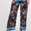 Lula Soul Misaki Pant | Black | LS37 Clothing