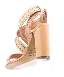 Mollini Matinee Cafe Heels 8 Mollini Matinee Cafe Heels