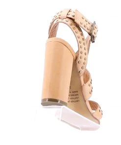 Mollini Matinee Cafe Heels 9 Mollini Matinee Cafe Heels