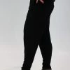 Joseph Ribkoff Morrissey Pants (Black)