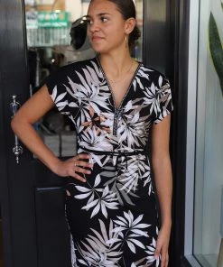 Frank Lyman Natures Way Dress Dresses