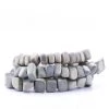 Holiday Bracelet - Stone