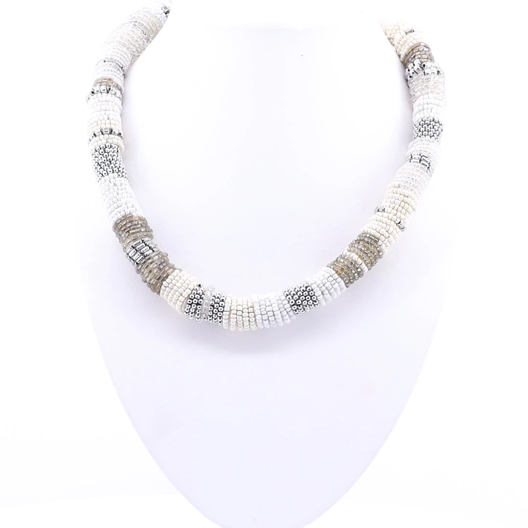 Stellar Rose It's All In The Detail Necklace Jewellery 1 Stellar Rose It's All In The Detail Necklace Jewellery