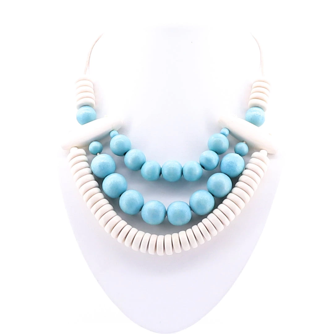 Hummingbird Smile Light Necklace Jewellery 1 Hummingbird Smile Light Necklace Jewellery