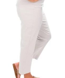 Philosophy - Wow - Stone Pants