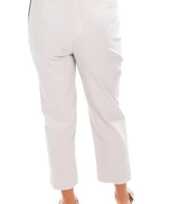 Philosophy - Wow - Stone Pants