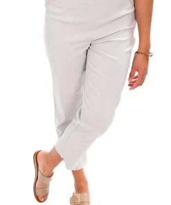 Philosophy - Wow - Stone Pants