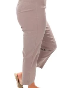 Philosophy - Wow - Brown Pants