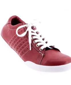 Rilassare Tavi Bordo Sneaker Shoes