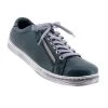 Rilassare Token Sneaker - Green Shoes