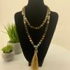 Stellar Rose Jewellery Mala Beads | SR2