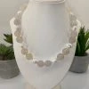 Stellar Rose Jewellery Princess Necklace | SR50