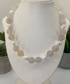 Stellar Rose Jewellery Princess Necklace | SR50