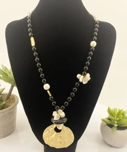 Stellar Rose Sassy Seashells | SR15