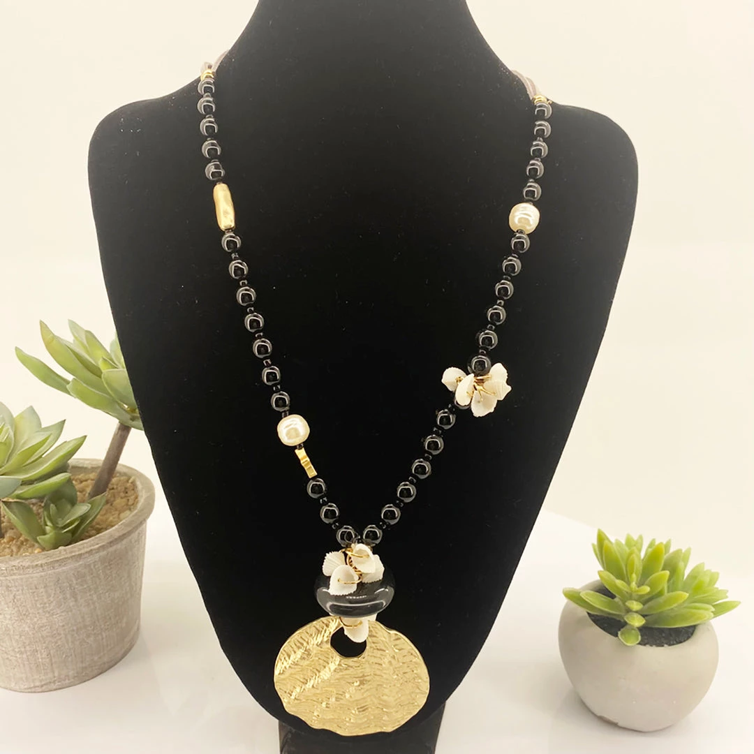 Stellar Rose Sassy Seashells | SR15 1 Stellar Rose Sassy Seashells | SR15