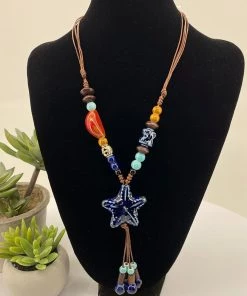 Stellar Rose Jewellery By The Sea | SR25