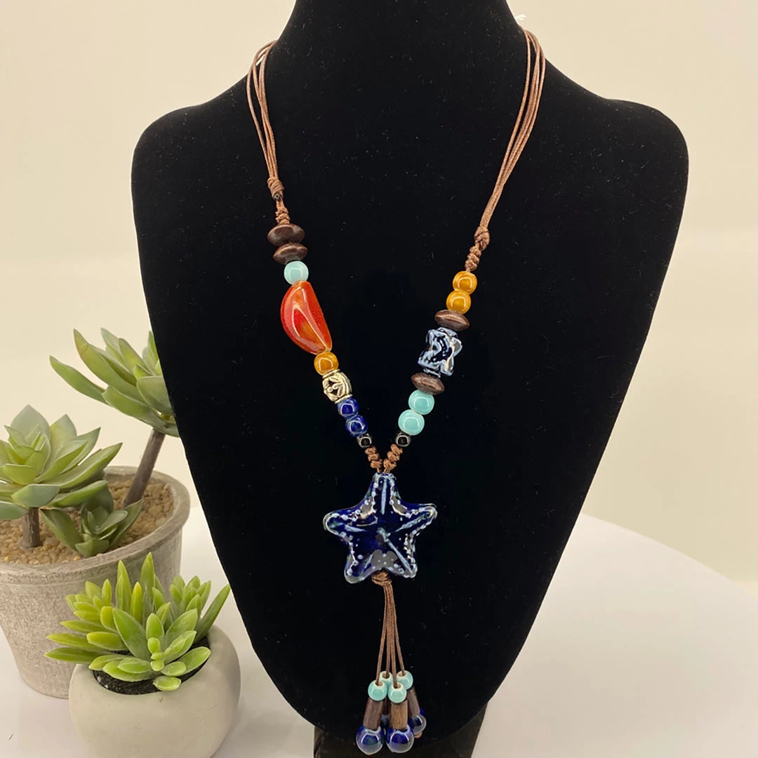 Stellar Rose Jewellery By The Sea | SR25 1 Stellar Rose Jewellery By The Sea | SR25