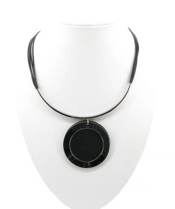 Stellar Rose Empress Necklace Jewellery