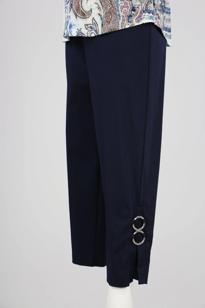 Swish Blue Ink Ring Pants 5220 2 Swish Blue Ink Ring Pants 5220