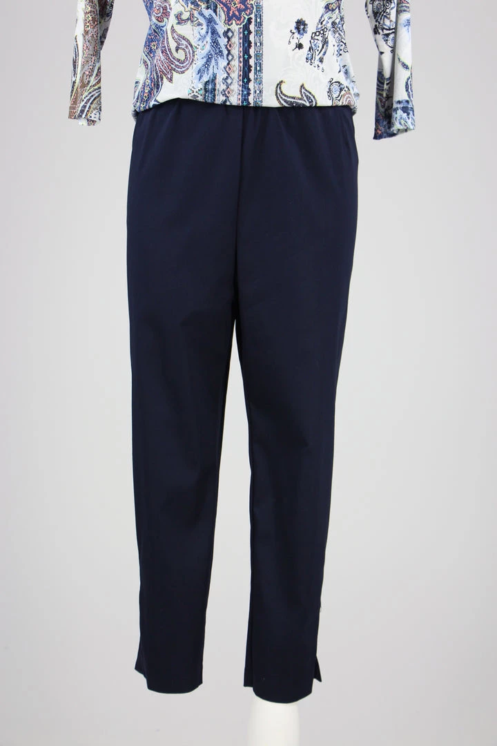 Swish Blue Ink Ring Pants 5220 1 Swish Blue Ink Ring Pants 5220