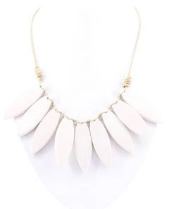 Holiday Surf Necklace