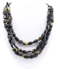 Pizazz Boutique Jewellery Melanie Necklace