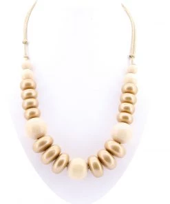 Hummingbird Jewellery Bronze Or Necklace