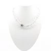 Touche' Girls Best Friend Necklace -C4