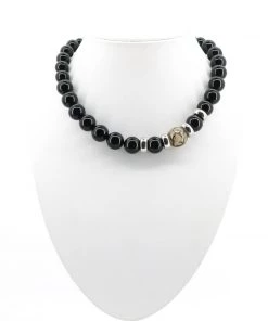 Touche' Enchantress Necklace B12 Jewellery