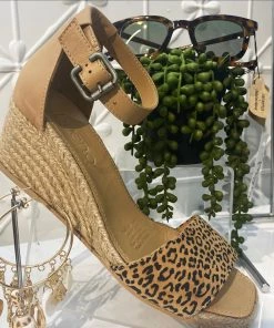 Bueno Mary Woven Heal-Scissors-BN8 New Arrivals 5 Bueno Mary Woven Heal-Scissors-BN8 New Arrivals