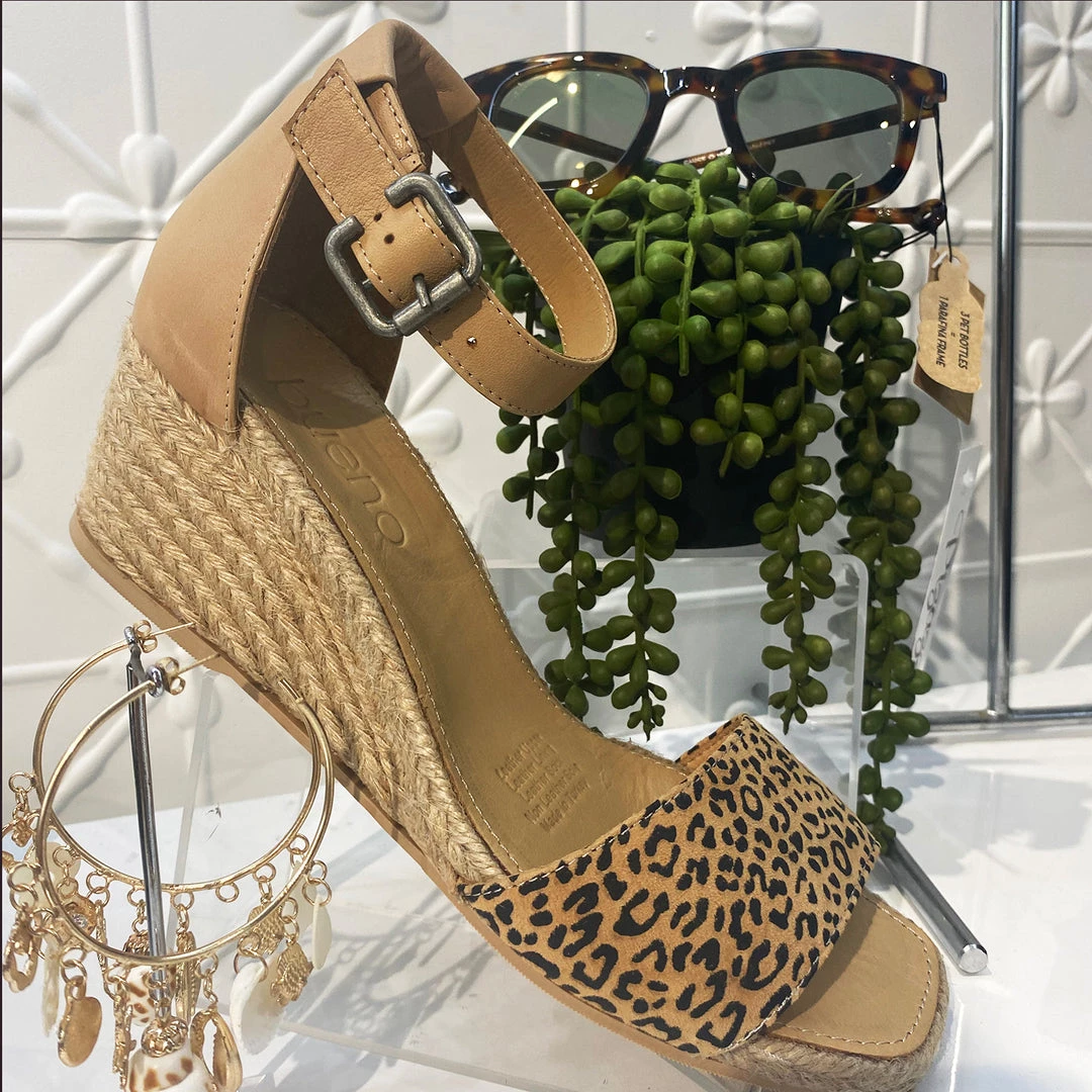 Bueno Mary Woven Heal-Scissors-BN8 New Arrivals 3 Bueno Mary Woven Heal-Scissors-BN8 New Arrivals