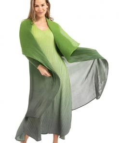 Alquema Wedding Queen | Wasabi Meets Moss | AQ1 Clothing