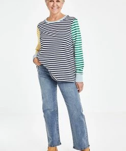 Threadz Vicki Jean | Denim | TZ37 Clothing